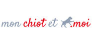 AcheterMonChien-logo